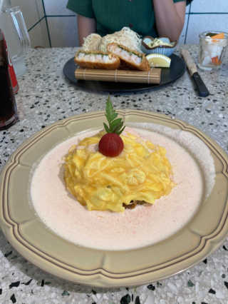 거니건이님이 올린 리뷰 사진 2