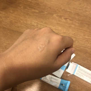 쀼우우님이 올린 리뷰 사진 3