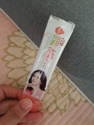 아코맘님이 올린 리뷰 사진 3