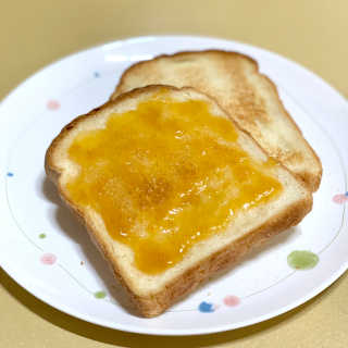 민지님이 올린 리뷰 사진 1
