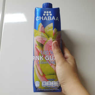 루아맘님이 올린 리뷰 사진 2