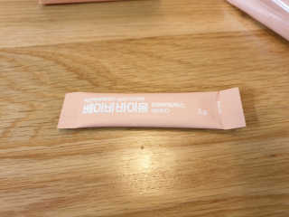비제이스톡님이 올린 리뷰 사진 3