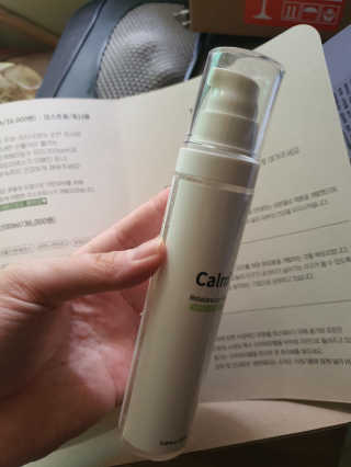 다둥이네님이 올린 리뷰 사진 2