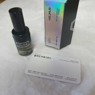 신젼님이 올린 리뷰 사진 2