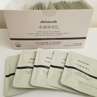 트래블러님이 올린 리뷰 사진 3