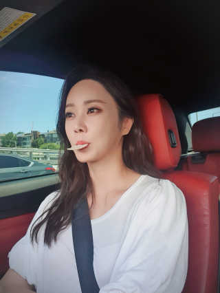 쩡이님이 올린 리뷰 사진 1