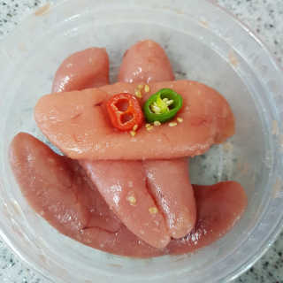 빡찌님이 올린 리뷰 사진 2