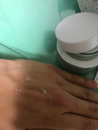 성님이 올린 리뷰 사진 3