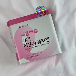 Bananaa님이 올린 리뷰 사진 2