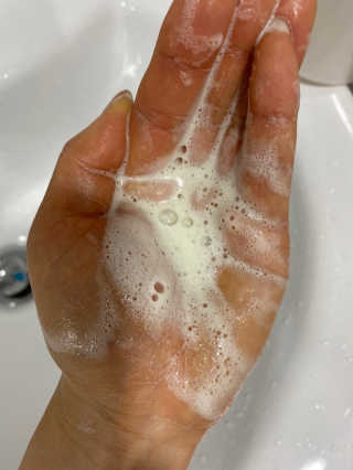 콩표님이 올린 리뷰 사진 4