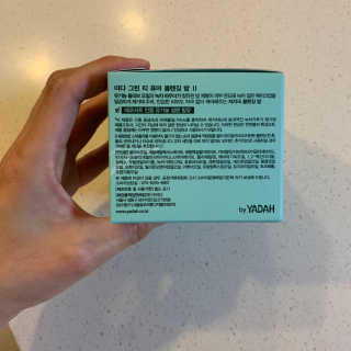 coral님이 올린 리뷰 사진 3