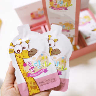 뎅구리님이 올린 리뷰 사진 1