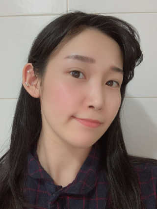도찌님이 올린 리뷰 사진 3