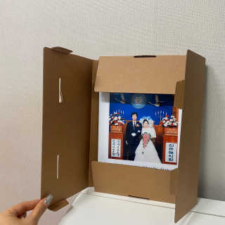 하잘또님이 올린 리뷰 사진 1