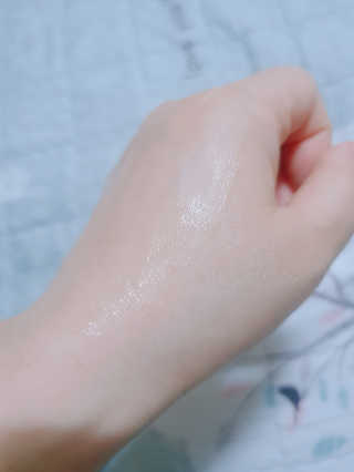 이센티님이 올린 리뷰 사진 2