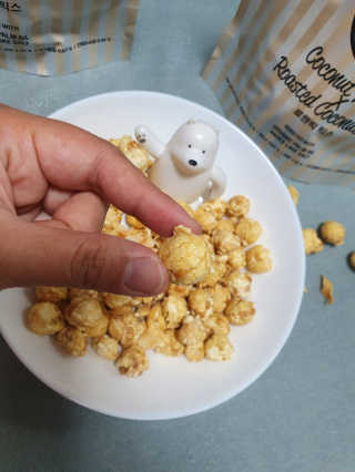 순두부맘님이 올린 리뷰 사진 4