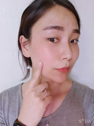 다다님이 올린 리뷰 사진 1