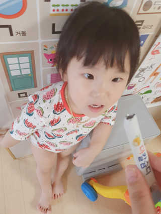 상상더하긔님이 올린 리뷰 사진 4