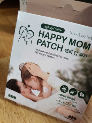 o7902o님이 올린 리뷰 사진 2