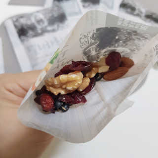 숑이님이 올린 리뷰 사진 3