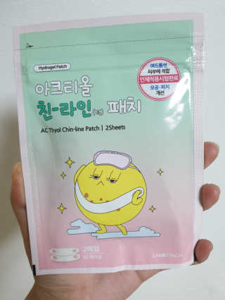 사자님이 올린 리뷰 사진 4