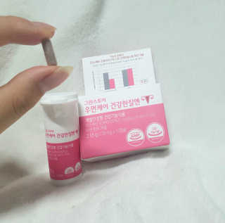 쑤닝님이 올린 리뷰 사진 3
