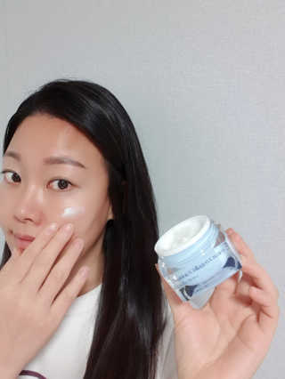 heesta님이 올린 리뷰 사진 1