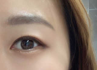 alswyd06님이 올린 리뷰 사진 2