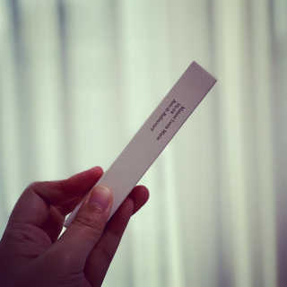 칸쵸님이 올린 리뷰 사진 2