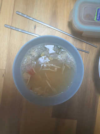 율완윤맘님이 올린 리뷰 사진 4