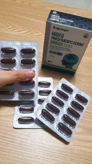 둥이맘님이 올린 리뷰 사진 4