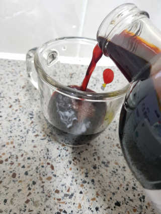 조지아스내추럴 조지아스 내추럴 비트루트주스 1,000ml NFC — 5점을 준 리뷰어가 2020년 4월 올린 사용 사진