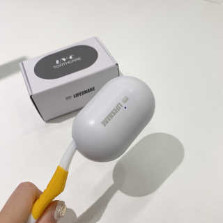 diddo님이 올린 리뷰 사진 2