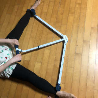 왓다동방러님이 올린 리뷰 사진 3