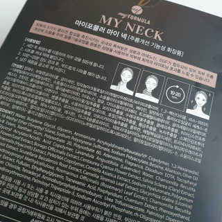 Rooloo님이 올린 리뷰 사진 3