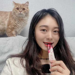 소버스 몽모랑시 타트체리 38.8 — 5점을 준 리뷰어가 2020년 9월 올린 사용 사진