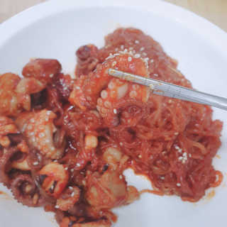 도블리님이 올린 리뷰 사진 1