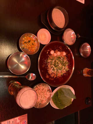NeoPeterPark님이 올린 리뷰 사진 2