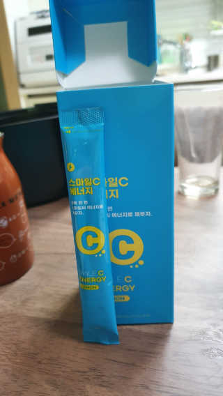 ruler.zero님이 올린 리뷰 사진 3