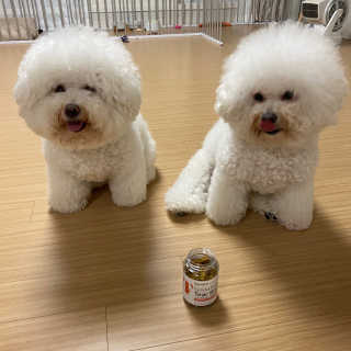 서라님이 올린 리뷰 사진 4