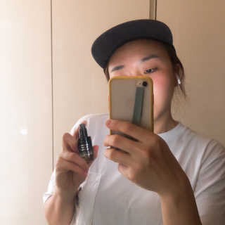 투브로님이 올린 리뷰 사진 2