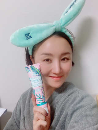미카엘라님이 올린 리뷰 사진 1