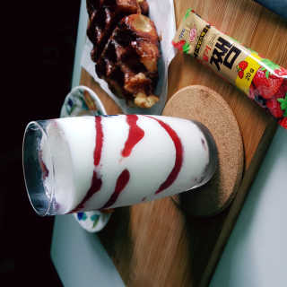 Hellen1004님이 올린 리뷰 사진 2