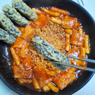 뽀시락님이 올린 리뷰 사진 3