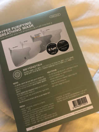 pattie380님이 올린 리뷰 사진 4