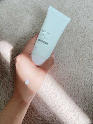 shion님이 올린 리뷰 사진 1