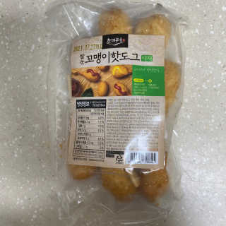 mamacoreana님이 올린 리뷰 사진 1
