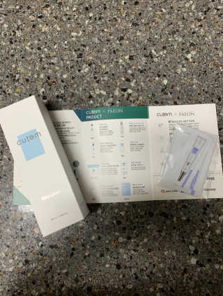 뽀또님이 올린 리뷰 사진 1