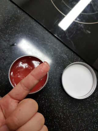 매력만점딸기님이 올린 리뷰 사진 1