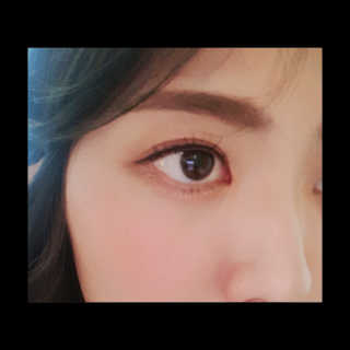 annnnna님이 올린 리뷰 사진 3